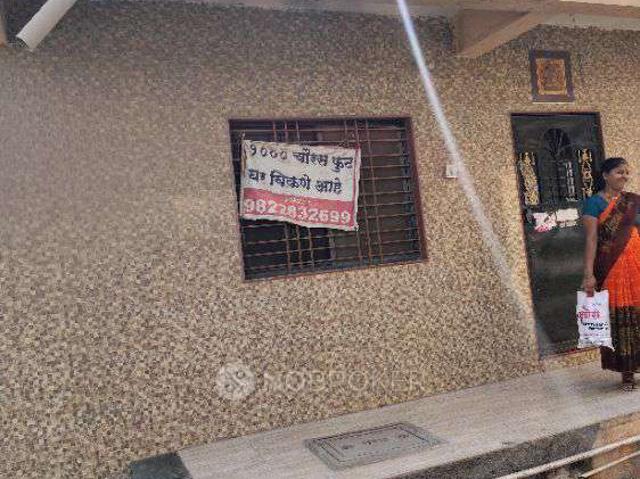 House for sale in Haveli, National Capital Territory Of Delhi