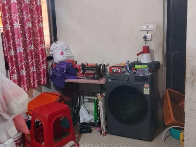 House for sale in Haveli, National Capital Territory Of Delhi