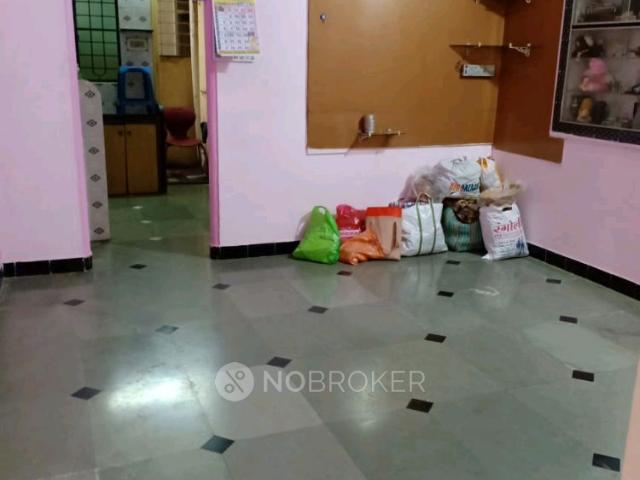 House for sale in Vinayak Nagar, Pimpri-Chinchwad