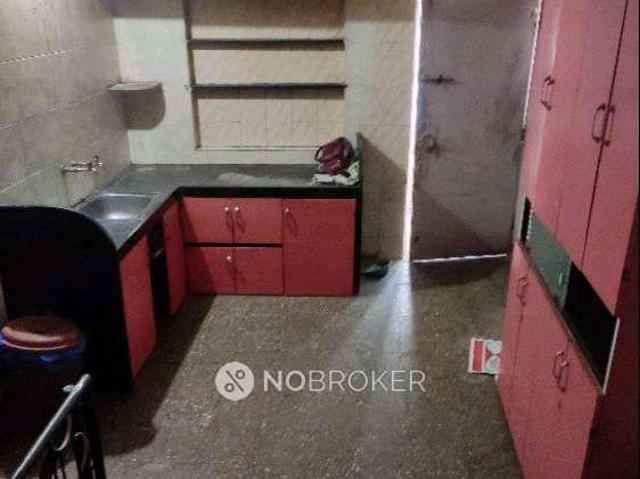 House for sale in Haveli, National Capital Territory Of Delhi