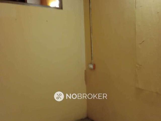 House for sale in Haveli, National Capital Territory Of Delhi