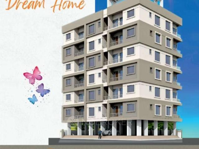 House for sale in Haveli, National Capital Territory Of Delhi