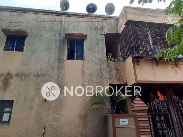 House for sale in Haveli, National Capital Territory Of Delhi