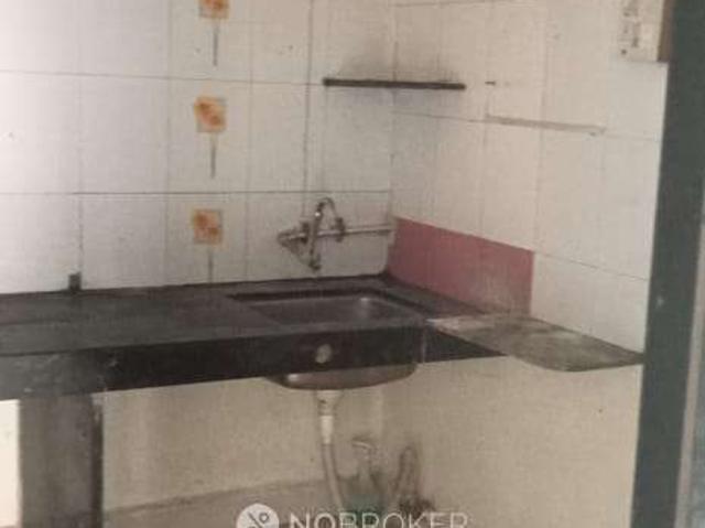 House for sale in Thergaon, National Capital Territory Of Delhi