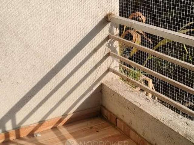 House for sale in Haveli, National Capital Territory Of Delhi