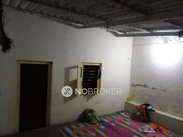 House for sale in Thergaon, National Capital Territory Of Delhi