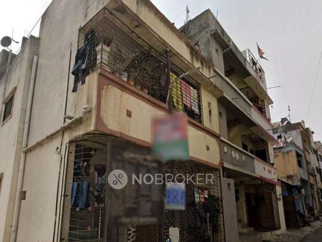 House for sale in Haveli, National Capital Territory Of Delhi