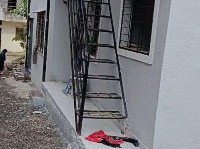 House for sale in Haveli, National Capital Territory Of Delhi
