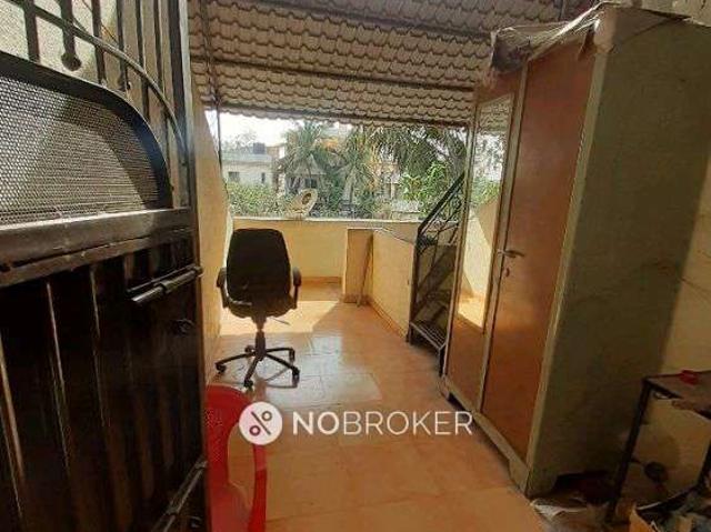 House for sale in Haveli, National Capital Territory Of Delhi