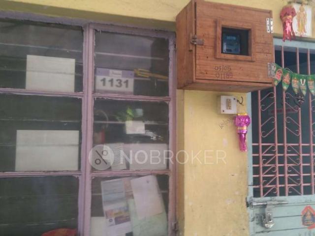 House for sale in Haveli, National Capital Territory Of Delhi