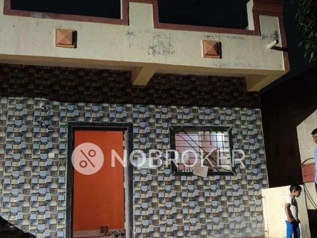House for sale in Haveli, National Capital Territory Of Delhi