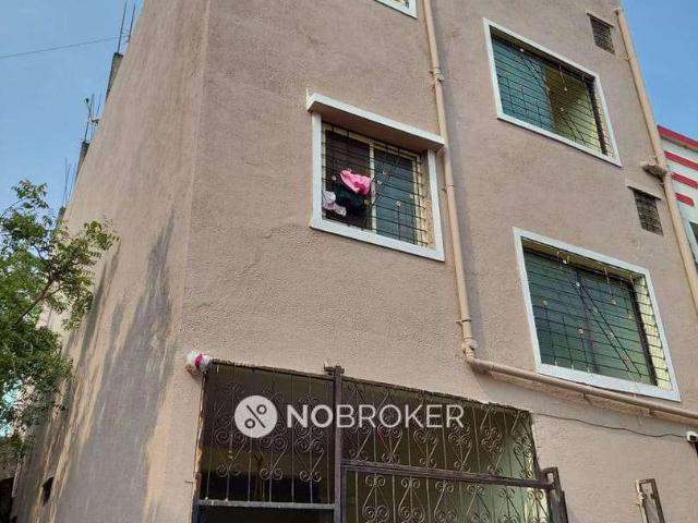 House for sale in Haveli, National Capital Territory Of Delhi