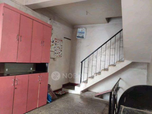 House for sale in Haveli, National Capital Territory Of Delhi
