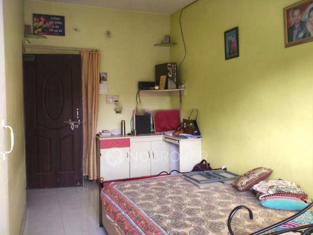 House for sale in Haveli, National Capital Territory Of Delhi