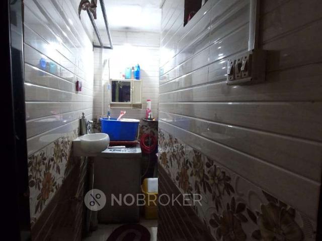 House for sale in Haveli, National Capital Territory Of Delhi