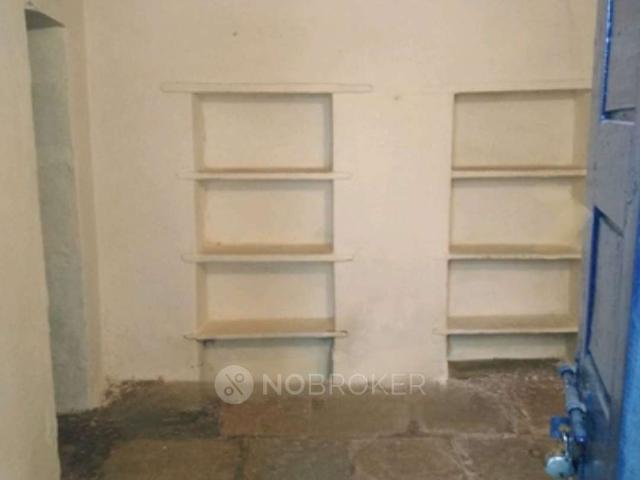 House for sale in Haidarabad, Telangana