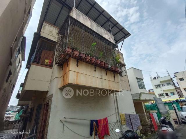 House for sale in Poona, National Capital Territory Of Delhi