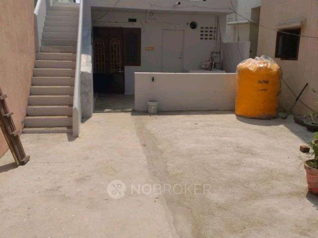 House for sale in Lakshmipuram, Tamil Nadu