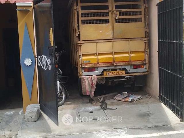 House for sale in Lakshmipuram, Tamil Nadu