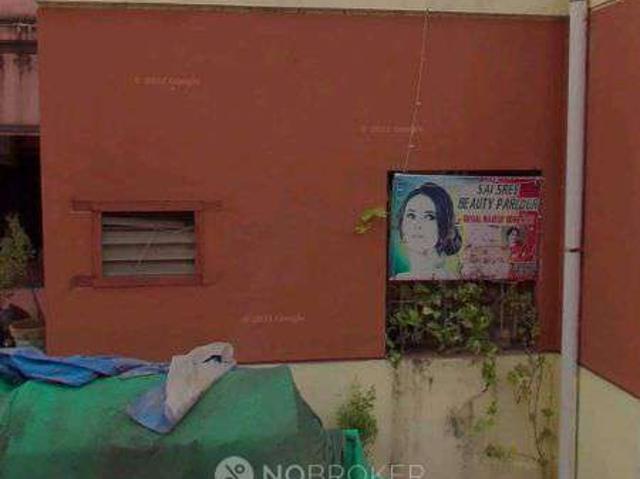 House for sale in Lakshmipuram, Tamil Nadu
