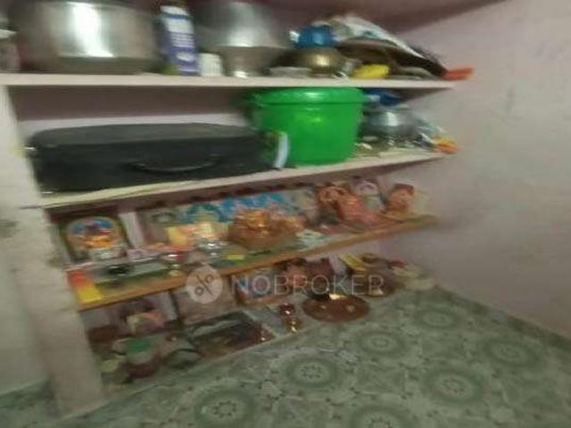 House for sale in Alapakam, Tamil Nadu