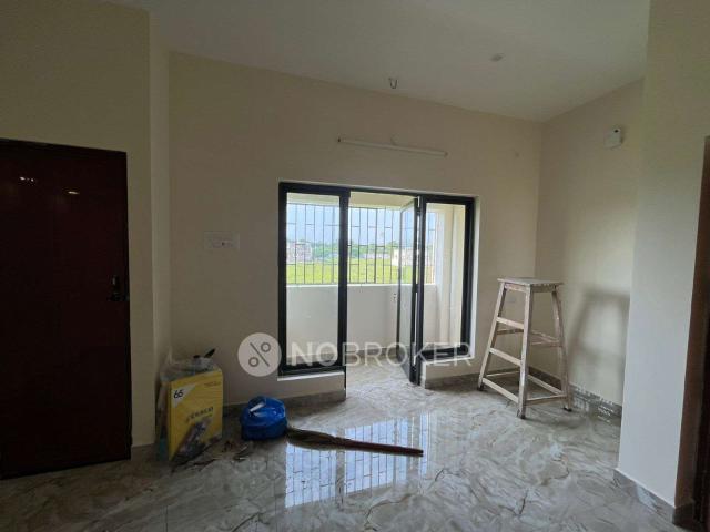 House for sale in Pothur, Thiruvallur