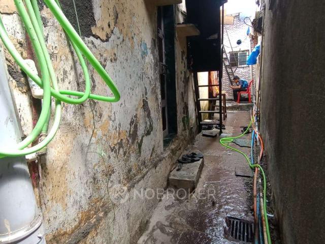 House for sale in Andheri - Mumbai, National Capital Territory Of Delhi