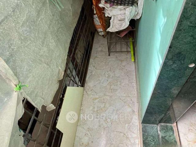 House for sale in Andheri - Mumbai, National Capital Territory Of Delhi