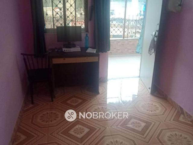 House for sale in Andheri - Mumbai, National Capital Territory Of Delhi