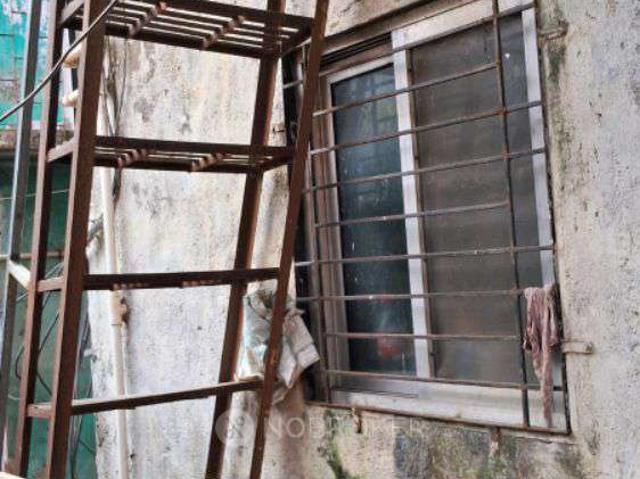 House for sale in Powai, Mumbai