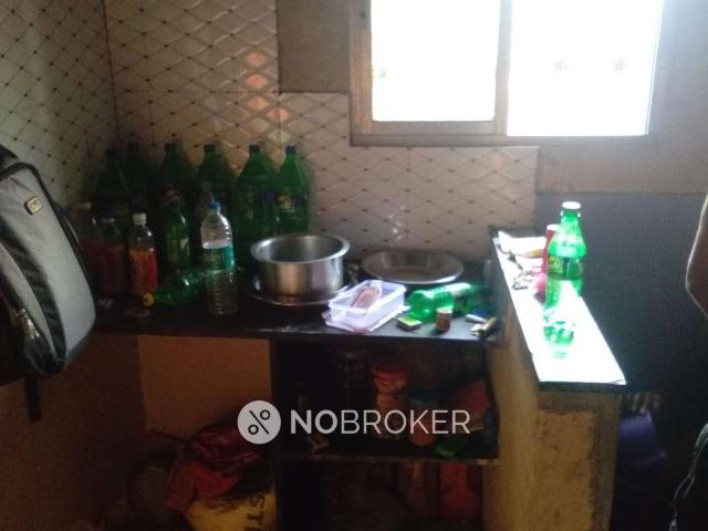 House for sale in Andheri - Mumbai, National Capital Territory Of Delhi