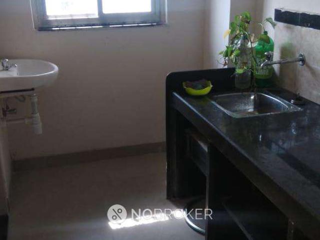 House for sale in Prabhadevi - Mumbai, National Capital Territory Of Delhi