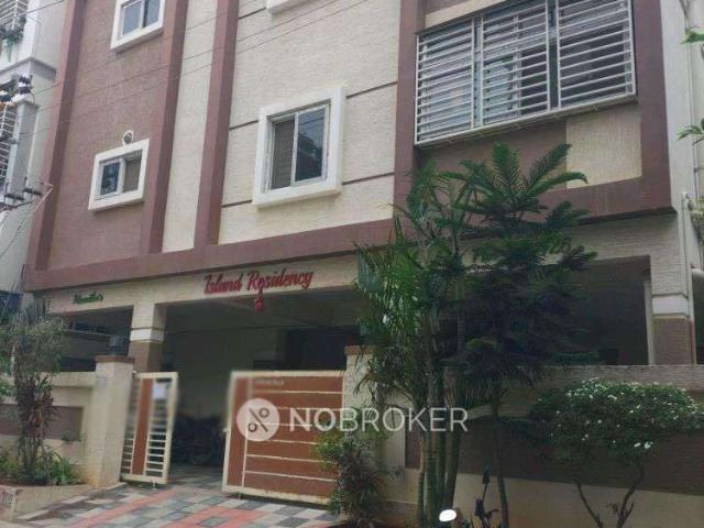 House for sale in Telangana