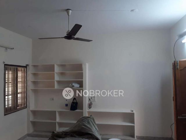 House for sale in Haidarabad, Telangana