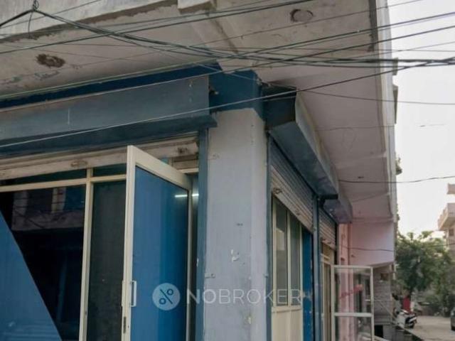 House for sale in Vasundhara - Delhi, Arunachal Pradesh