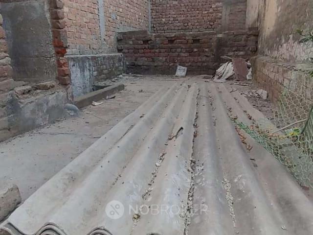House for sale in Rohini, Delhi