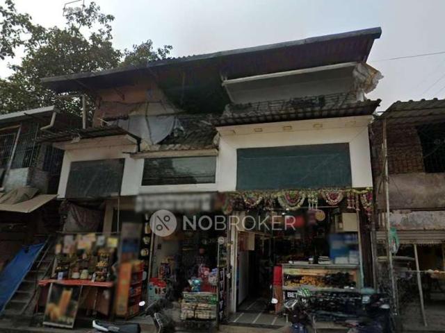 House for sale in Andheri - Mumbai, National Capital Territory Of Delhi