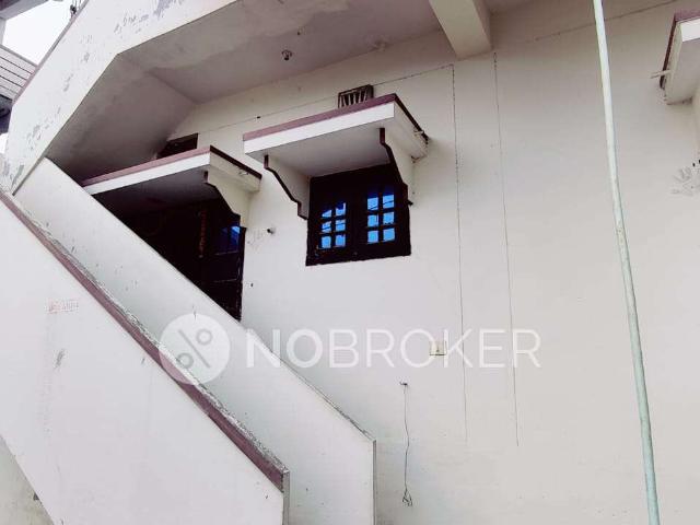 House for sale in Ranga Reddy, Haidarabad
