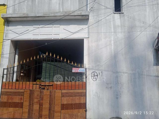 House for sale in Ambattur, Tamil Nadu