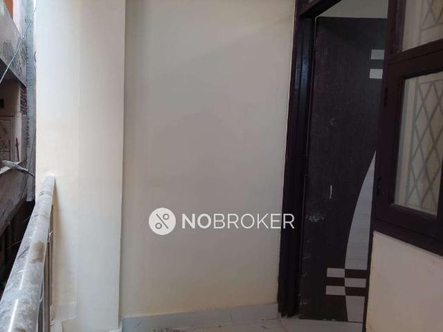 House for sale in Deri