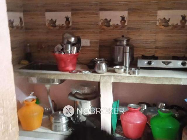 House for sale in Tamil Nadu