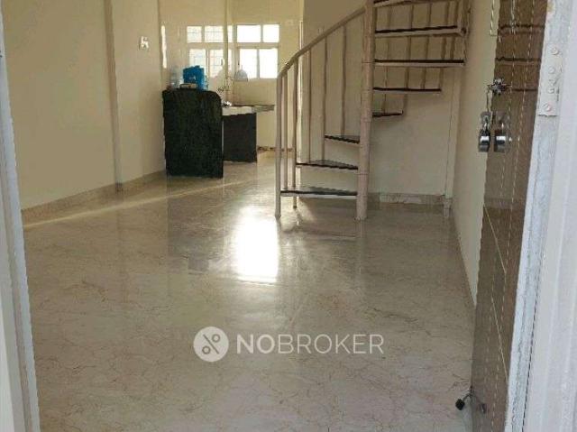 House for sale in Haveli, National Capital Territory Of Delhi