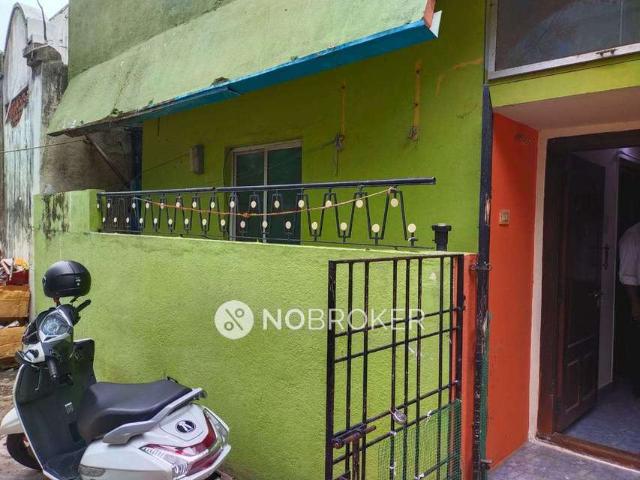 House for sale in Otteri, Chennai Corporation