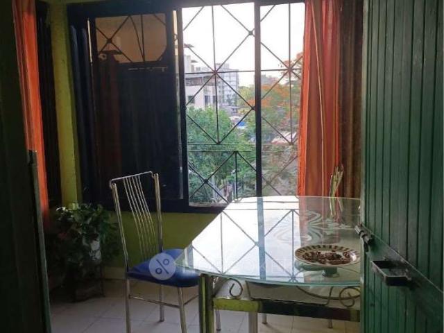 House for sale in Kalyan-dombivali, Kalyan
