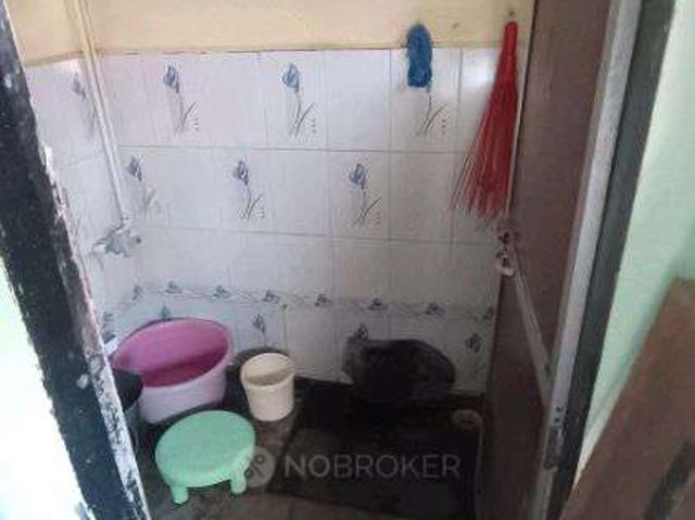 House for sale in Kalyan-dombivali, Kalyan