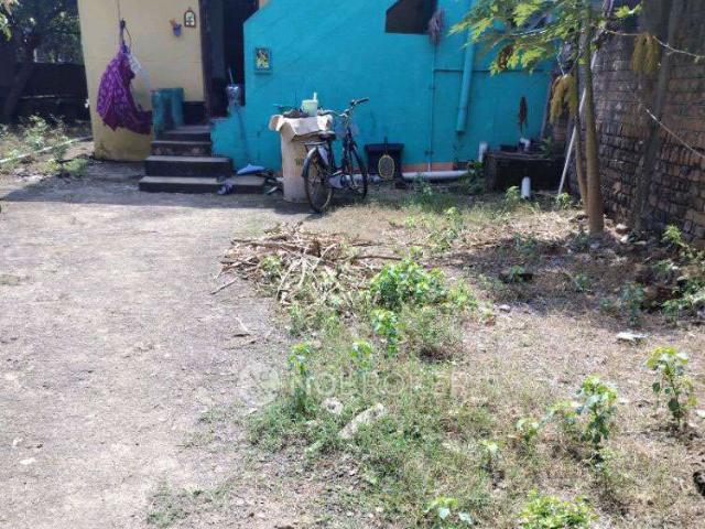 House for sale in Lakshmipuram, Tamil Nadu
