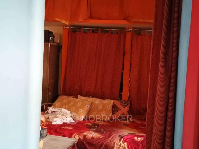House for sale in Haidarabad, Telangana