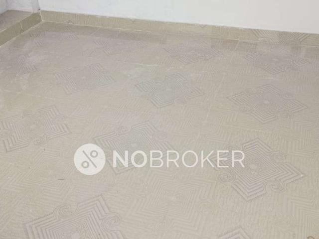 House for sale in Haidarabad, Telangana