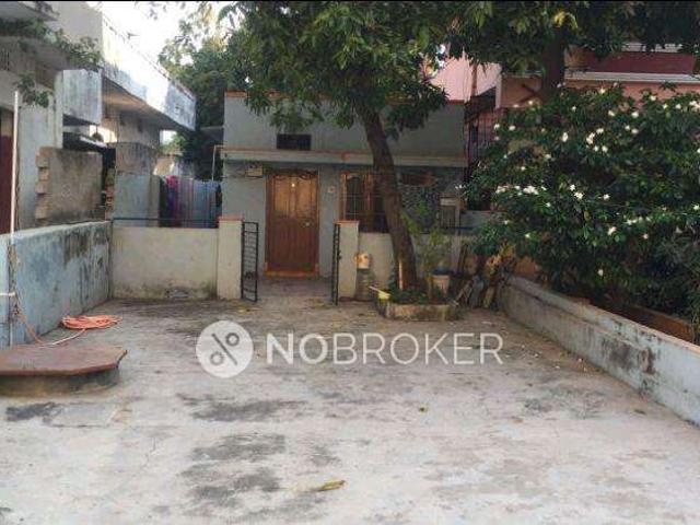 House for sale in Haidarabad, Telangana