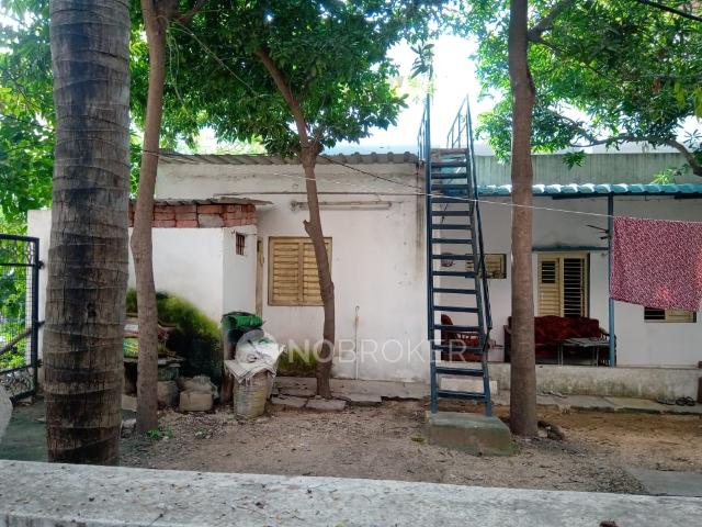 House for sale in Haidarabad, Telangana